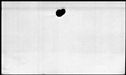 00266372.jpg
