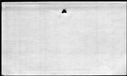 00266374.jpg