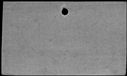00266390.jpg