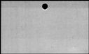 00266400.jpg