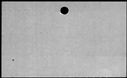 00266402.jpg