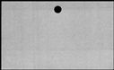 00266404.jpg