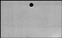 00266412.jpg