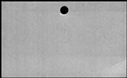00266414.jpg