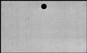 00266422.jpg