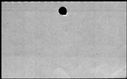 00266432.jpg
