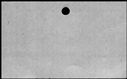 00266438.jpg