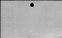 00266440.jpg