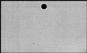 00266442.jpg