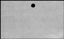 00266444.jpg