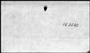 00266470.jpg