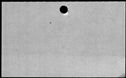 00266480.jpg