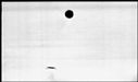 00266492.jpg