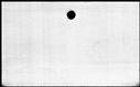 00266500.jpg
