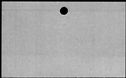00266550.jpg