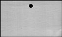 00266558.jpg