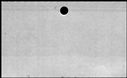00266566.jpg
