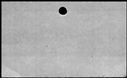 00266572.jpg