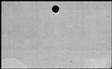 00266580.jpg