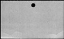 00266586.jpg