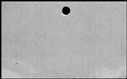 00266588.jpg