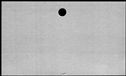 00266602.jpg