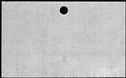 00266606.jpg