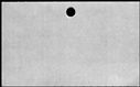 00266608.jpg