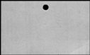 00266610.jpg