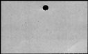 00266640.jpg
