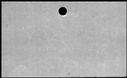 00266642.jpg