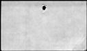 00266658.jpg