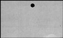 00266662.jpg