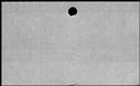 00266664.jpg