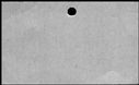 00266666.jpg