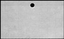 00266668.jpg
