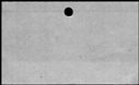 00266682.jpg