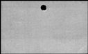 00266684.jpg