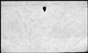 00266688.jpg