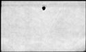 00266690.jpg