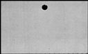 00266704.jpg