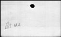 00266738.jpg