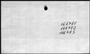 00266760.jpg