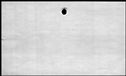 00266762.jpg