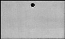 00266764.jpg