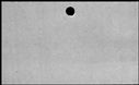 00266766.jpg