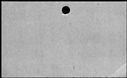 00266768.jpg