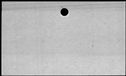00266770.jpg