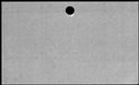 00266774.jpg