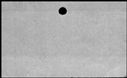 00266776.jpg